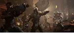 ✅ Necromunda: Underhive Wars Xbox One|X|S активация