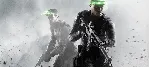 🔥 Tom Clancy's Splinter Cell: Blacklist💳 0%💎 ГАРАНТИЯ🔥 