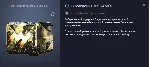 День рождения MY.GAMES