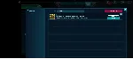 Paladins: Crossover Pass Booster Key (Region Free) - irongamers.ru