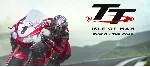 ✅ 🔑 TT Isle of Man (Steam, region free, global)