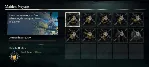 Sea of Thieves Море воров Первое плавание 100%