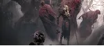DIABLO IV ВСЕ ВЕРСИИ МОМЕНТАЛЬНО - irongamers.ru