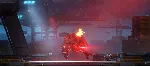BlazBlue Entropy Effect STEAM РОССИЯ - irongamers.ru