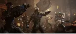 ❗ NECROMUNDA: UNDERHIVE WARS❗ XBOX ONE/X|S🔑 КЛЮЧ❗ 