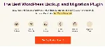 Duplicator Pro [4.5.13.3] - Русификация плагина 💜 🔥 