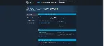 24/7 Новый аккаунт Steam с полным доступом (РОССИЯ-КЗ-УК-США-КИТАЙ-ИНДИЯ)