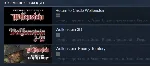 Wolf Pack / Wolfenstein (Steam Gift Россия) - irongamers.ru