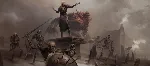✅ DIABLO IV🚀 STANDARD EDITION🟦 XBOX ONE+XBOX SERIES X|S