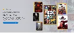 ПОДПИСКА - PS PLUS - УКРАИНА 1-3-12 МЕСЯЦЕВ - irongamers.ru