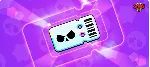 ⭐BRAWL STARS | ✅ BRAWL PASS/PLUS🔥 |💎 ГЕМЫ | PRO PASS⭐