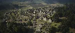 Manor Lords (Steam) АВТО GLOBAL - irongamers.ru