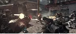 🎮 🔥 CALL OF DUTY®: GHOSTS XBOX ONE / SERIES X|S🔑 КЛЮЧ🔥 