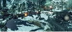 🎮 🔥 CALL OF DUTY®: GHOSTS XBOX ONE / SERIES X|S🔑 КЛЮЧ🔥 