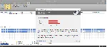 🌌 O&O Defrag 26.1 Professional 🔑 Пожизненный ключ