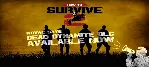 🍓 How To Survive 2 (PS4/PS5/RU) (Аренда от 7 дней)