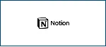 Notion Edu Plus Accounts ✅ 