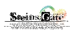 STEINS: GATE | Steam Россия - irongamers.ru