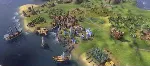 СБП+КЭШБЕК Sid Meier&acute;s Civilization VII ВСЕ РЕГИОНЫ - irongamers.ru