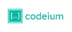 Codeium windsurf ai pro аккаунт эксклюзивно 1 месяц