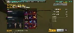 рабочий чит ZOLO для игры PUBG Mobile Android non root - irongamers.ru