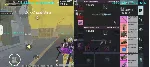 рабочий чит ZOLO для игры PUBG Mobile Android non root - irongamers.ru
