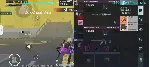 рабочий чит ZOLO для игры PUBG Mobile Android non root - irongamers.ru
