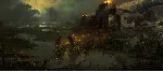 ⭐ Diablo IV: Vessel of Hatred - Expansion Bundle US Bat - irongamers.ru