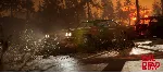 Evil Dead: The Game Steam КЛЮЧ - irongamers.ru