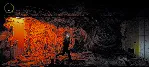 🚀 Post Trauma 🤖 Steam Gift Россия ⚡ мгновенно
