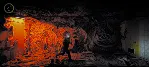 Post Trauma✅ STEAM GIFT AUTO✅ RU+МИР