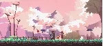 SANABI: The Revenant STEAM АВТО RU/UA/KZ/СНГ