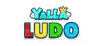 Подарочная карта Yalla Ludo Gold USA 5 USD | US регион | Мгновенно