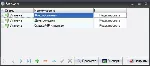 Автосервис Professional (СТО, Автомойка, Шиномонтаж) - irongamers.ru