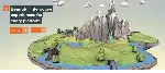 PlayCanvas + 3D Asset Pack + TANX LICENSE CODE - irongamers.ru