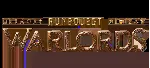 RuneQuest: Warlords| STEAM КЛЮЧ РФ+СНГ
