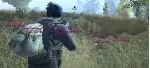 Чит Stay Out (Stalker Online) — ESP, лут, радар (Soft Hub)