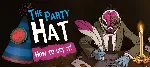 Payday 2: Hats (STEAM)