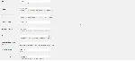 WP woocommerce-google-analytics-pro перевод на русский