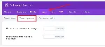 WP theme Divi премиум вордпресс тема