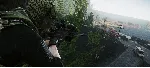Escape from Tarkov® Standard Edition● (РФ/СНГ)●ГАРАНТИЯ - irongamers.ru