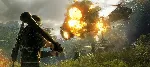 Just Cause 4 ●RegionFree●Гарантия● - irongamers.ru