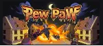 Pew Paw STEAM KEY REGION GLOBAL+РОССИЯ