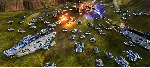 Ashes of the Singularity: Escalation STEAM KEY/GLOBAL - irongamers.ru
