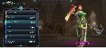 Paladins Cassie Northen Watch Skin PC Ключ / Key - irongamers.ru