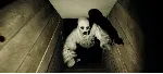 The Beast Inside Steam Ключ Global + - irongamers.ru