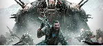 Remnant: From the Ashes | Навсегда | +Почта - irongamers.ru