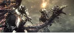 DARK SOULS™ III XBOX ONE/X|S КЛЮЧ ЛИЦЕНЗИЯ - irongamers.ru