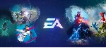 ❤ ️Game Pass Ultimate 3 Месяца + EA Play + CashBack!