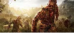 DYING LIGHT DEFINITIVE EDITION XBOX ONE/X|S КЛЮЧ - irongamers.ru
